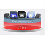 Avaya_Avaya Avaya Aura Conferencing_T|ĳ/ʱw